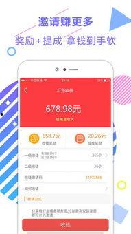 娱乐最新爆料新闻网,揭秘明星幕后故事