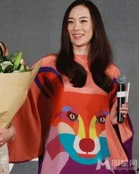 娱乐圈爆料霍思燕是谁,娱乐圈爆料背后的明星生活揭秘