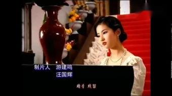 金粉世家在线观看优酷6,重温民国风华传奇！