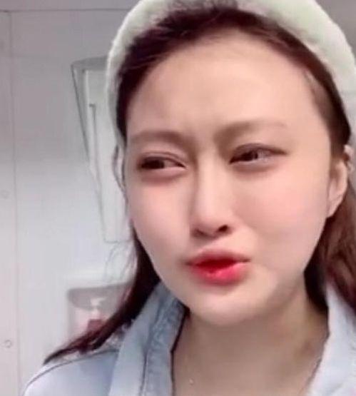 孙侨潞生前爆料视频,揭秘娱乐圈不为人知的真相