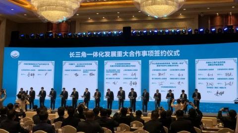 长江大学爆料事件最新进展,最新进展揭示惊人内幕