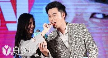 卓伟爆料亲密照曝光视频,亲密照曝光引发热议