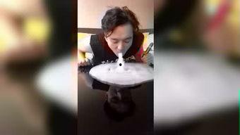 小雄前妻爆料视频,揭秘婚姻背后的惊人真相