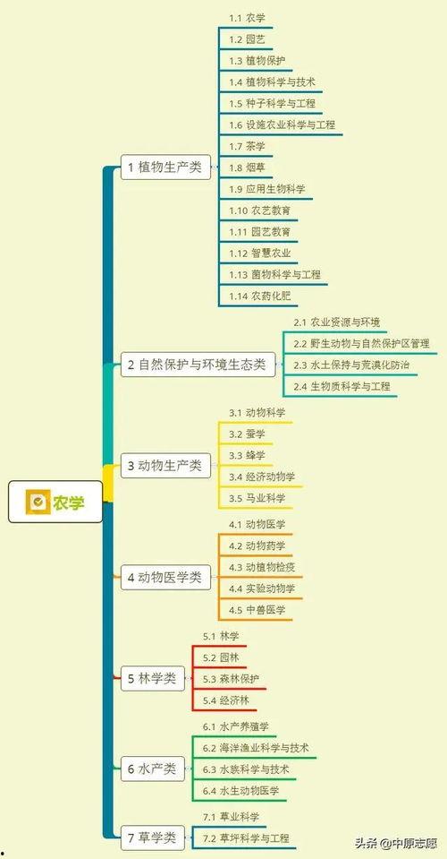 湛江足浴爆料视频大全集,揭秘行业背后真相