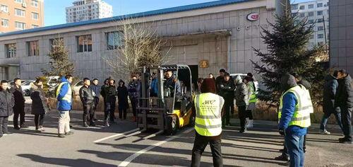 吉林通化新闻爆料电话,揭露身边事，共建和谐家园