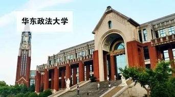 娱乐吃瓜酱华东政法大学,娱乐吃瓜酱背后的法学风云
