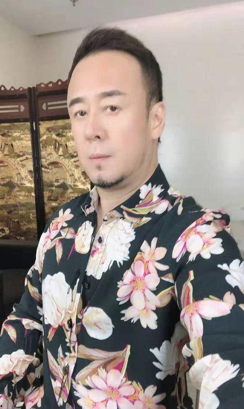娱乐圈男明星吃瓜第一线,揭秘幕后真相与八卦风云