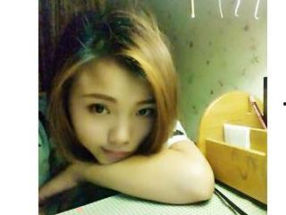 娱乐吃瓜酱荔枝视频大全,娱乐吃瓜酱带你领略精彩瞬间