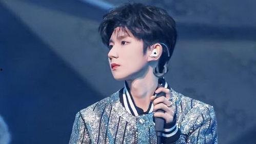 王源吃瓜爆料娱乐视频是真的吗,真相揭秘还是虚构传闻？