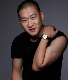 娱乐圈吃瓜神秘人是谁